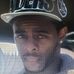 Jevon Jenkins - Facebook