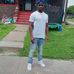 Jevon Jenkins - Facebook