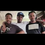 Jevon Jenkins - @jevon824 - Instagram