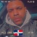 Javon Lawson - Facebook