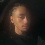 Jevon J Lawson - @jjlaws44 - Instagram