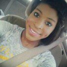 jevon lawson - @reshay_26 - Instagram