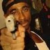 Jevon Lawson - Facebook