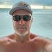Jevon Lawson - Facebook