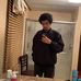 Jevon Lawson - Facebook
