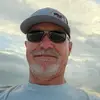 jevonlawson7 - @jevonlawson7 - TikTok