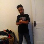 Jevon Curry_money - @jevon.scott10 - Instagram