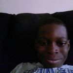 jevon isaiah scott - @jevonisaiahscot - Instagram