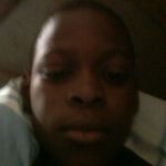 jevon isaiah scott - @jevon8096 - Instagram