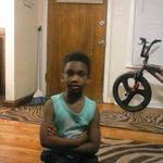 Jevon - @jevon_scott_10 - Instagram