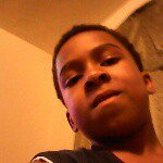 Jevon Scott - @jevon.scott - Instagram