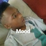 Jevon Scott - @scottjevon - Instagram