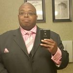 Jevon Scott - @jevon_scott_ - Instagram