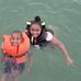 Jevon Scott - Facebook