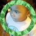 Jevon Scott - Facebook