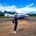 Jevon Scott - Facebook