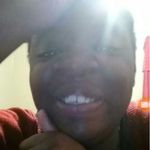 Jevon Scott. - @jeevonscott9569 - Instagram