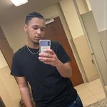 Jevon Scott - @mlo.jevon - Instagram