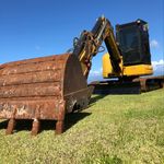 Jevon scott - @scott.excavation - Instagram