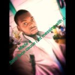 Jevon Scott - @jevonscott87yahoocom - Instagram