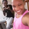 Jevon Scott - @user7876568 - TikTok