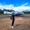 Jevon Scott - @jevon.scott - TikTok