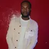 Jevon Scott - @jevonscott29 - TikTok