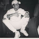 jevon scott - @jevydon17 - Instagram