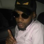 Jevon Scott - @jevon.scott.1232 - Instagram