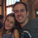 Jevon Scott Milner - @jsmilner01 - Instagram