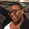 jevonnescott713 - @jevonnescott713 - TikTok