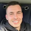 Jevons - @scottjevons - TikTok