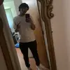 JevonScott - @jevonscott21 - TikTok