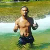 jevonscott - @jevonscott - TikTok