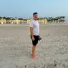 scottjevons2 - @scottjevons2 - TikTok