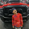 DAt1kid - @jevonthompson08 - TikTok