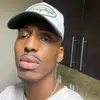 It’s Jevon - @itsjevonthompson - TikTok