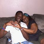 Jevon Thompson - @vonjaysogay - Instagram