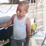 Jevon Thompson - @jevon.thompson.315 - Instagram