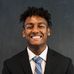 Jevon Thompson - Facebook