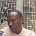 Jevon Thompson - Facebook