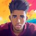 Jevon Thompson - Facebook