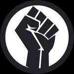 Jevon Thompson - @zleaf_spam - Instagram