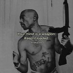 Jevon Thompson - @kid___breezy - Instagram