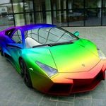 jevon thompson - @jevonthompson07 - Instagram