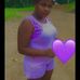 Jevon Thompson - Facebook