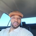 Jevon Thompson - @jevon.thompson.54 - Instagram