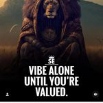 Jevon Thompson - @jevon403 - Instagram