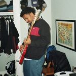 Jevon Thompson - @jevon.thompson - Instagram