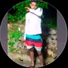 jevon Thompson - @jevon_thompson_backup - TikTok